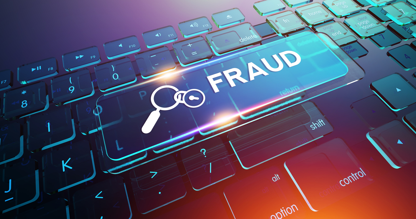6 ways to spot and prevent invoice fraud