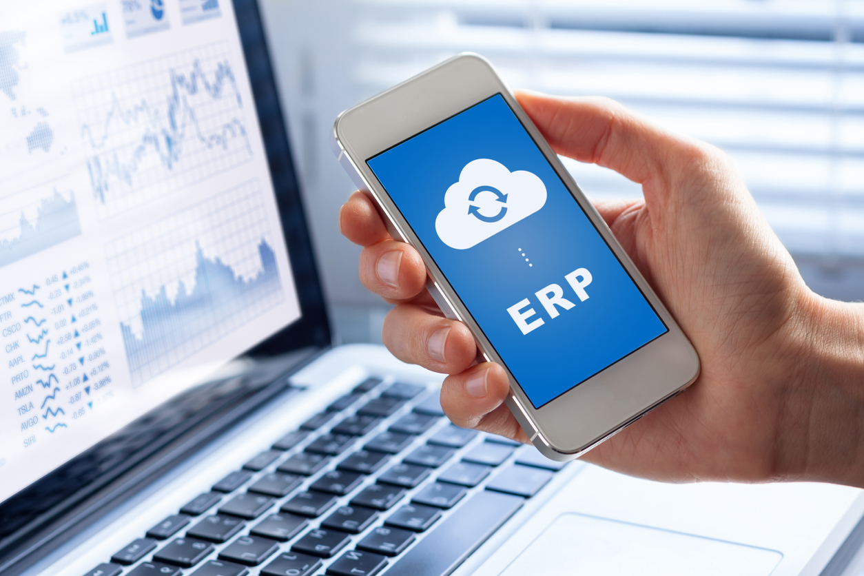 Sync invoicing with your ERP using Sage Intacct and Invoiced