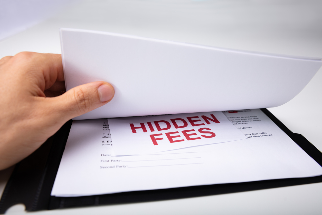The hidden costs of subscription platforms - and how to avoid them