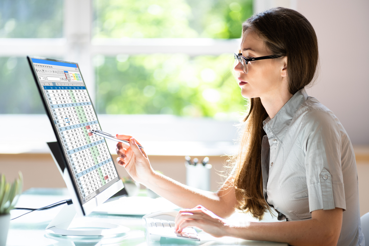 Ask 3 these questions to see if usage-based billing is the right fit