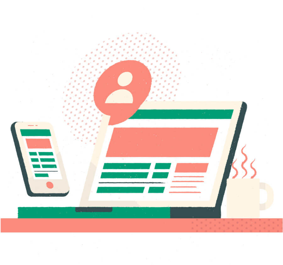 customer-portal