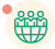 icon-normal-automated-examples