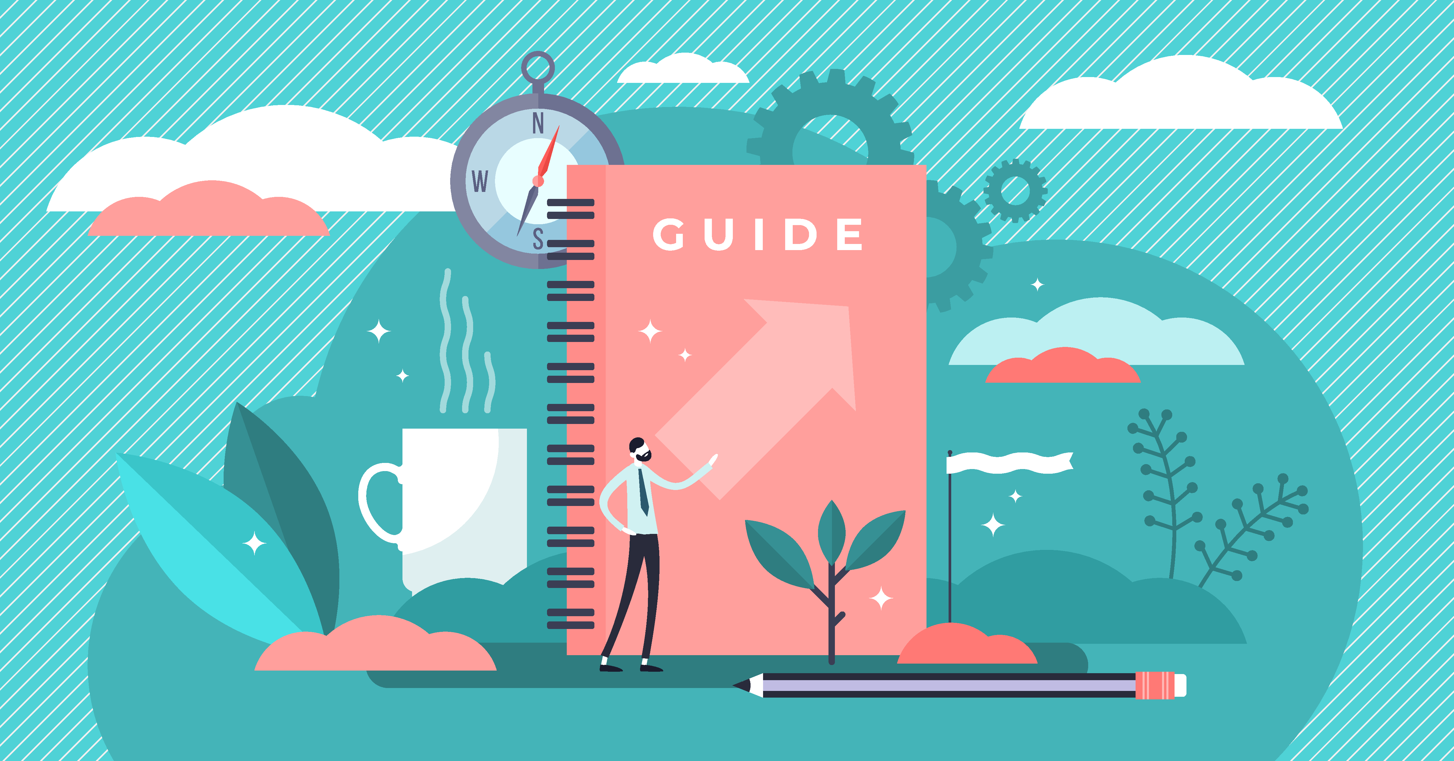The Invoiced Guide to Batch Payments: How to Process Payment Clusters