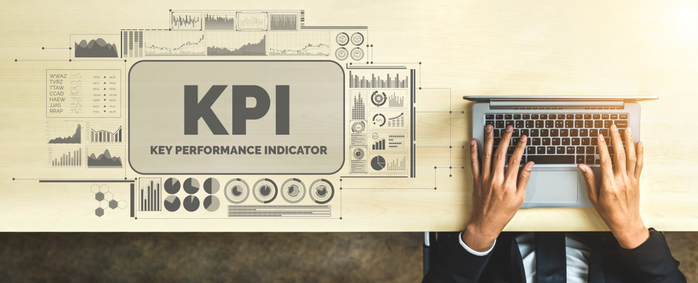 Top KPIs for Accounts Receivable Management