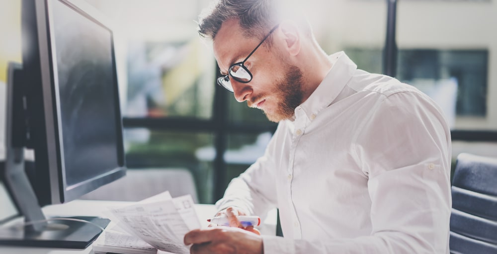 5 Steps for Automating Billing Systems | Invoiced